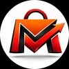 metamarketre